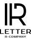 lp-4
