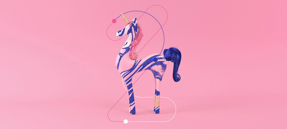 Horse Design