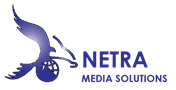 Netra Media Solutions